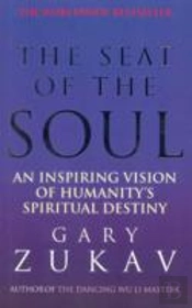 The Seat Of The Soul
