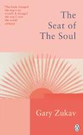 The Seat Of The Soul