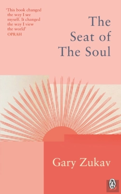 Bertrand.pt - The Seat Of The Soul