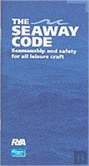 The Seaway Code