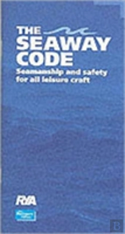 Bertrand.pt - The Seaway Code