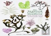 The Seaweed Collector'S Handbook