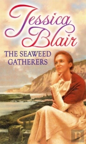 The Seaweed Gatherers