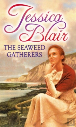 Bertrand.pt - The Seaweed Gatherers