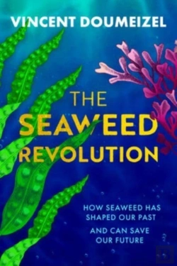 Bertrand.pt - The Seaweed Revolution