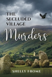 The Secluded Village Murders