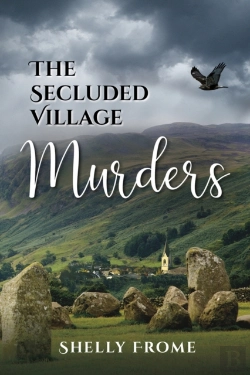Bertrand.pt - The Secluded Village Murders