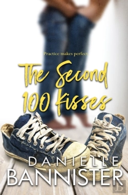 Bertrand.pt - The Second 100 Kisses