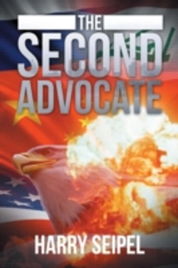 Bertrand.pt - The Second Advocate