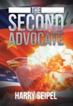 Bertrand.pt - The Second Advocate