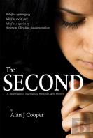 The Second