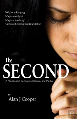 Bertrand.pt - The Second