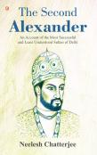The Second Alexander