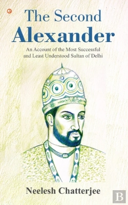 Bertrand.pt - The Second Alexander