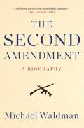 The Second Amendment