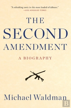 Bertrand.pt - The Second Amendment