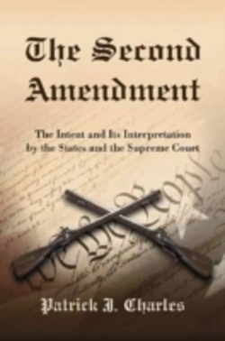 Bertrand.pt - The Second Amendment