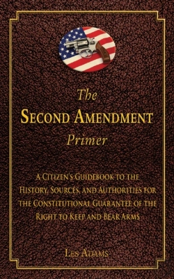 Bertrand.pt - The Second Amendment Primer