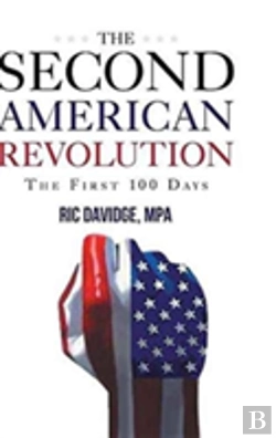 Bertrand.pt - The Second American Revolution - First 100 Days