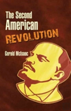 Bertrand.pt - The Second American Revolution