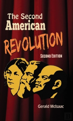 Bertrand.pt - The Second American Revolution Second Edition