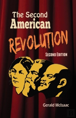 Bertrand.pt - The Second American Revolution Second Edition