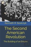 The Second American Revolution