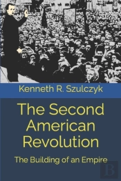 The Second American Revolution