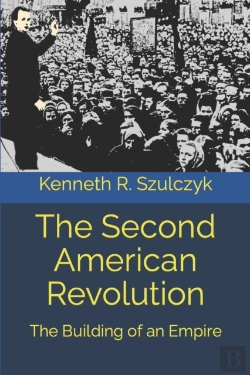 Bertrand.pt - The Second American Revolution