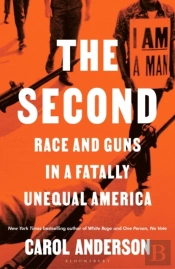 The Second
