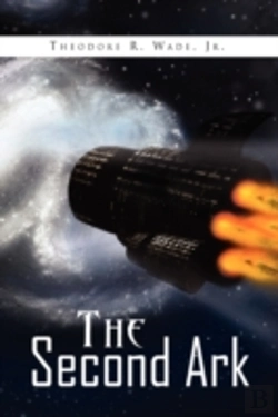 Bertrand.pt - The Second Ark