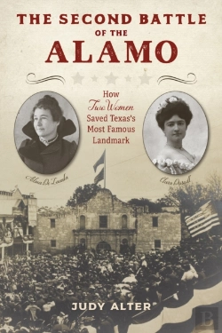 Bertrand.pt - The Second Battle Of The Alamo