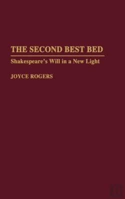 Bertrand.pt - The Second Best Bed