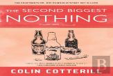 The Second Biggest Nothing