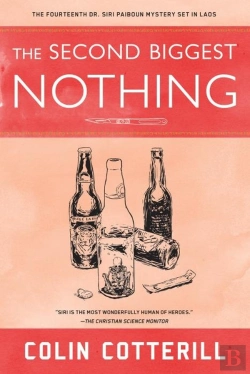 Bertrand.pt - The Second Biggest Nothing