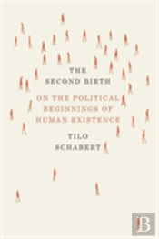 The Second Birth