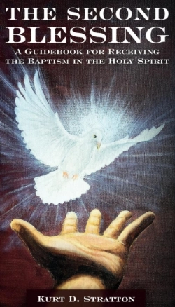 Bertrand.pt - The Second Blessing
