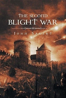 Bertrand.pt - The Second Blight War