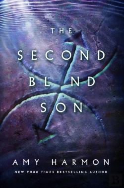 Bertrand.pt - The Second Blind Son
