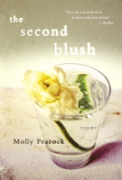 The Second Blush