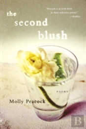 The Second Blush
