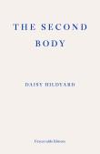 The Second Body