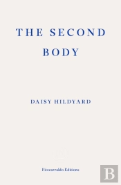 The Second Body