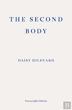 Bertrand.pt - The Second Body