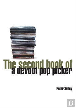 Bertrand.pt - The Second Book Of A Devout Pop Picker