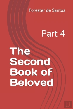 Bertrand.pt - The Second Book Of Beloved
