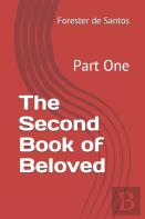 The Second Book Of Beloved