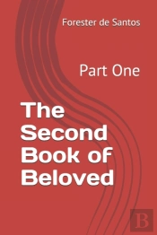 The Second Book Of Beloved