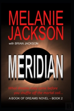Bertrand.pt - The Second Book Of Dreams: Meridian