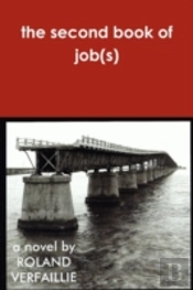 The Second Book Of Job S